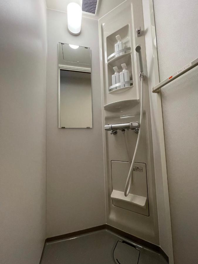 Вилла 吹屋庵 Такаяма Экстерьер фото